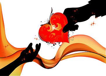 《星空》机器人瓦斯科介绍 最可爱的船友